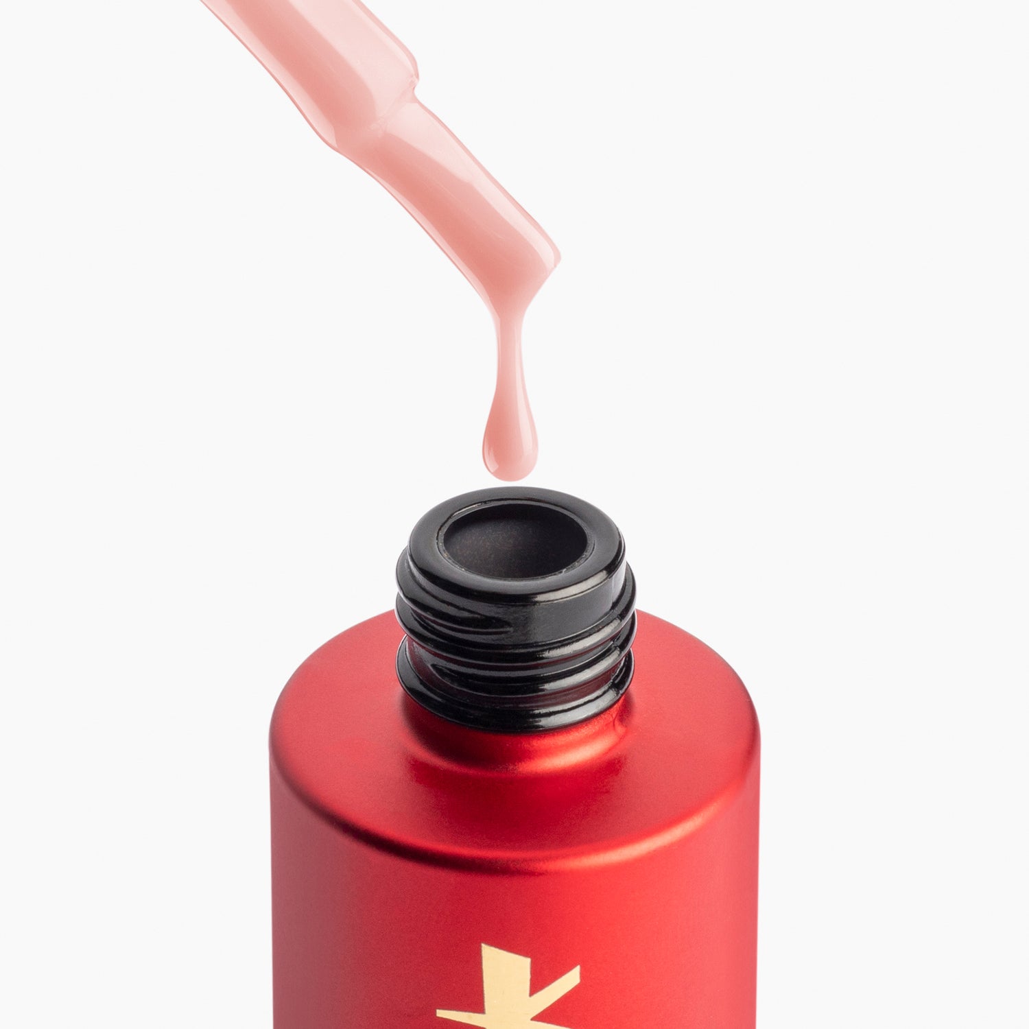 Kodi Professional Cover Base Gel 02 - 7 ml