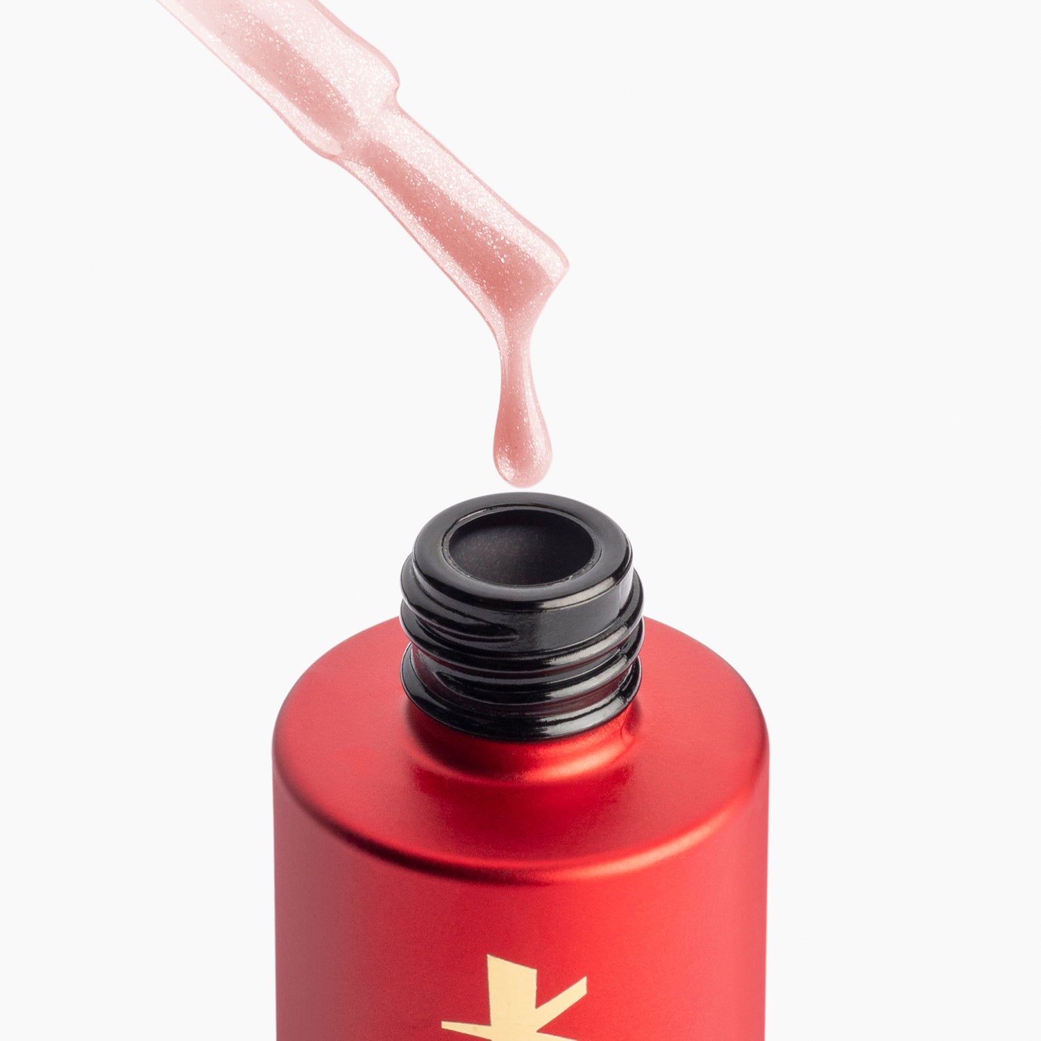 Kodi Professional Cover Base Gel 03 - 7 ml