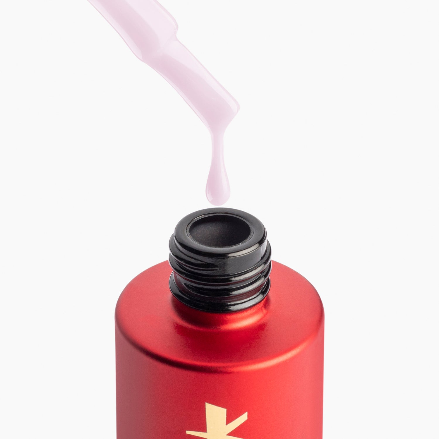 Kodi Professional Cover Base Gel 05 - 7 ml