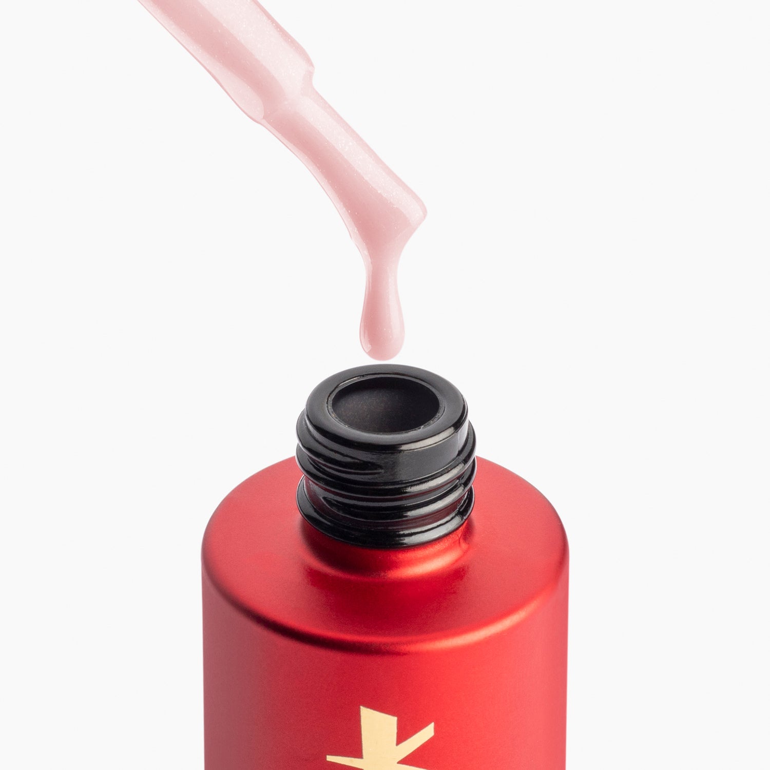 Kodi Professional Cover Base Gel 06 - 7 ml