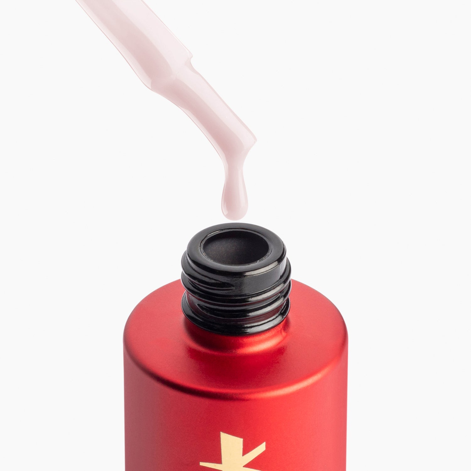 Kodi Professional Cover Base Gel 07 - 7 ml