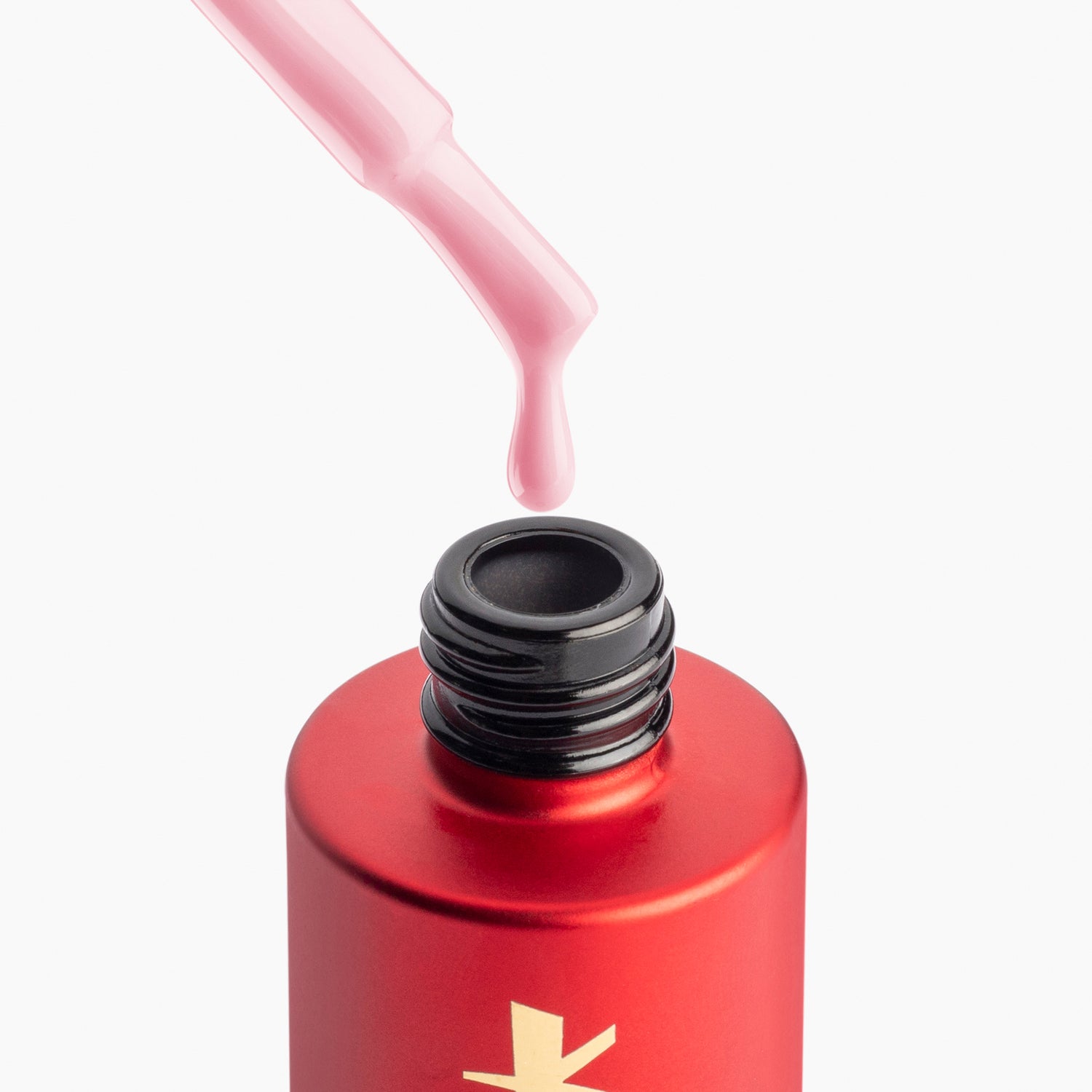 Kodi Professional Cover Base Gel 09 - 7 ml