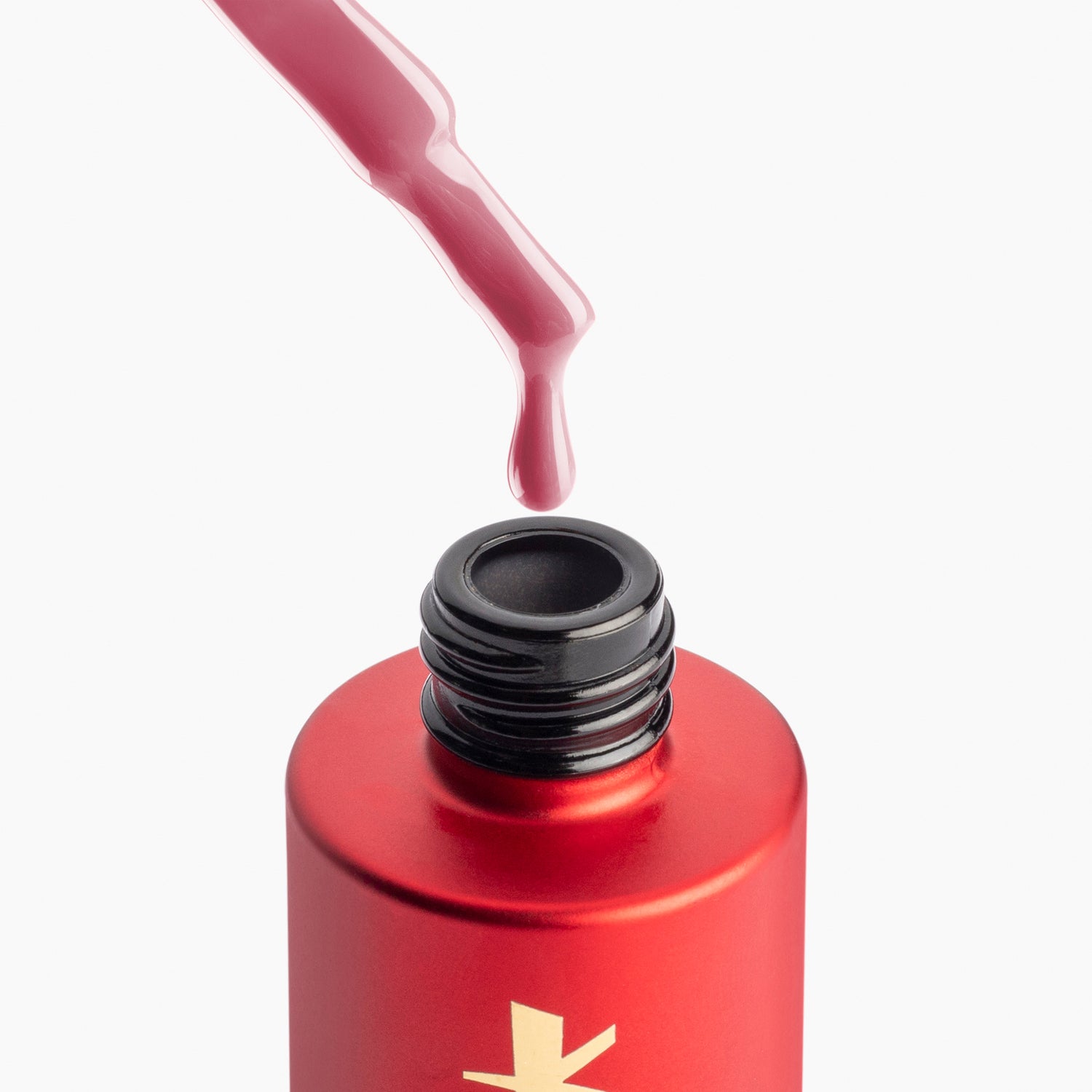 Kodi Professional Cover Base Gel 10 - 7 ml