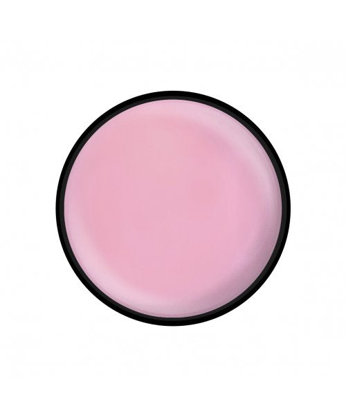 Kodi Professional Cold Builder Gel Baby Pink 12 ml