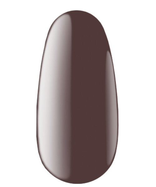 Kodi Professional Nail Gel Polish Long-Lasting 7ml - CN106