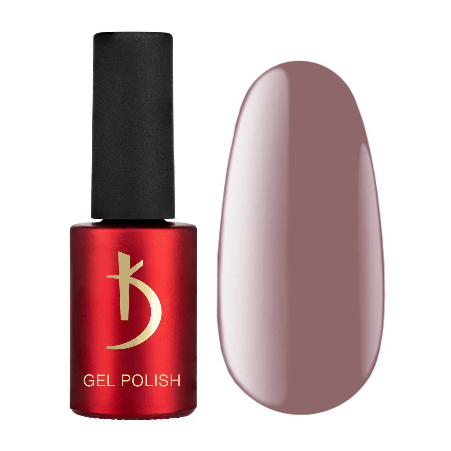 Kodi Professional Nail Gel Polish Long-Lasting 7ml - CN90