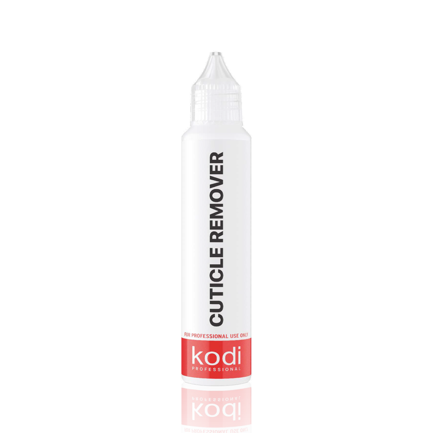 Kodi Professional Cuticle Remover Gel - Cuticle Care - 50ml
