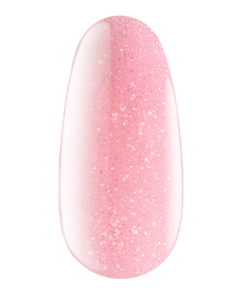 Kodi Professional Acryl Builder Gel Sparkle Mood 