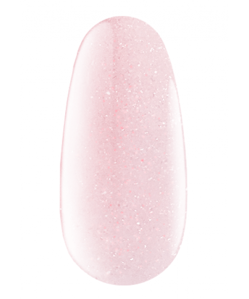 Kodi Professional Acryl Builder Gel Sparkle Mood 