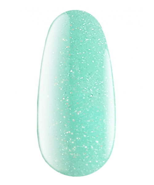 Kodi Professional Acryl Builder Gel Sparkle Mood 