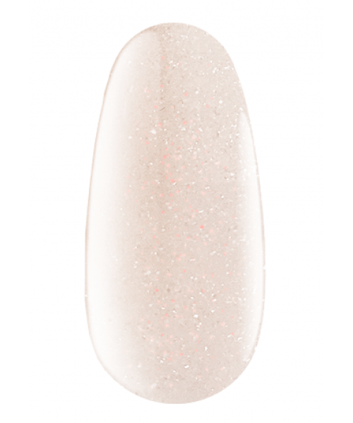 Kodi Professional Acryl Builder Gel Sparkle Mood 