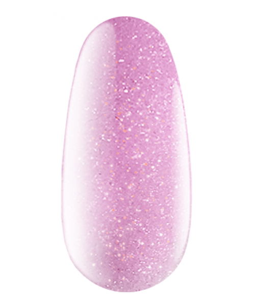 Kodi Professional Acryl Builder Gel Sparkle Mood 