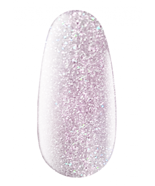 Kodi Professional Acryl Builder Gel Sparkle Mood 