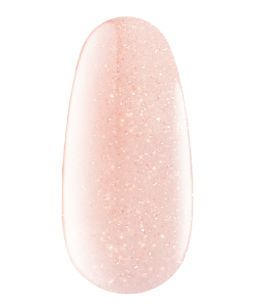 Kodi Professional Acryl Builder Gel Sparkle Mood 
