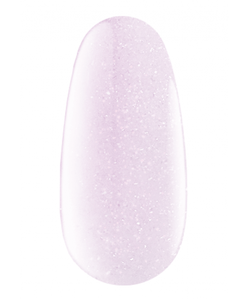 Kodi Professional Acryl Builder Gel Sparkle Mood 