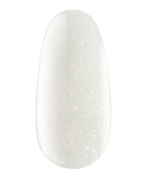 Kodi Professional Acryl Builder Gel Sparkle Mood 