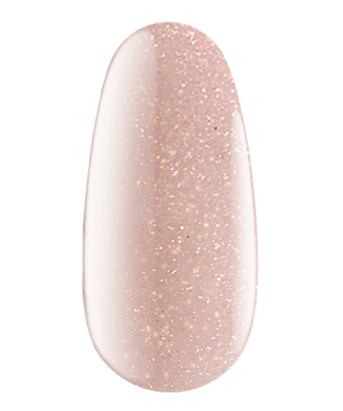 Kodi Professional Acryl Builder Gel Sparkle Mood 