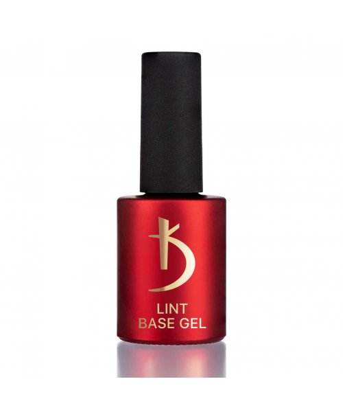 Kodi Professional Lint Base Gel 15 ml