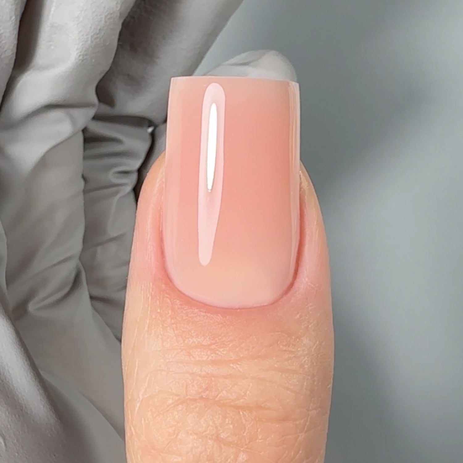 Kodi Professional Modeling Liquid Gel 
