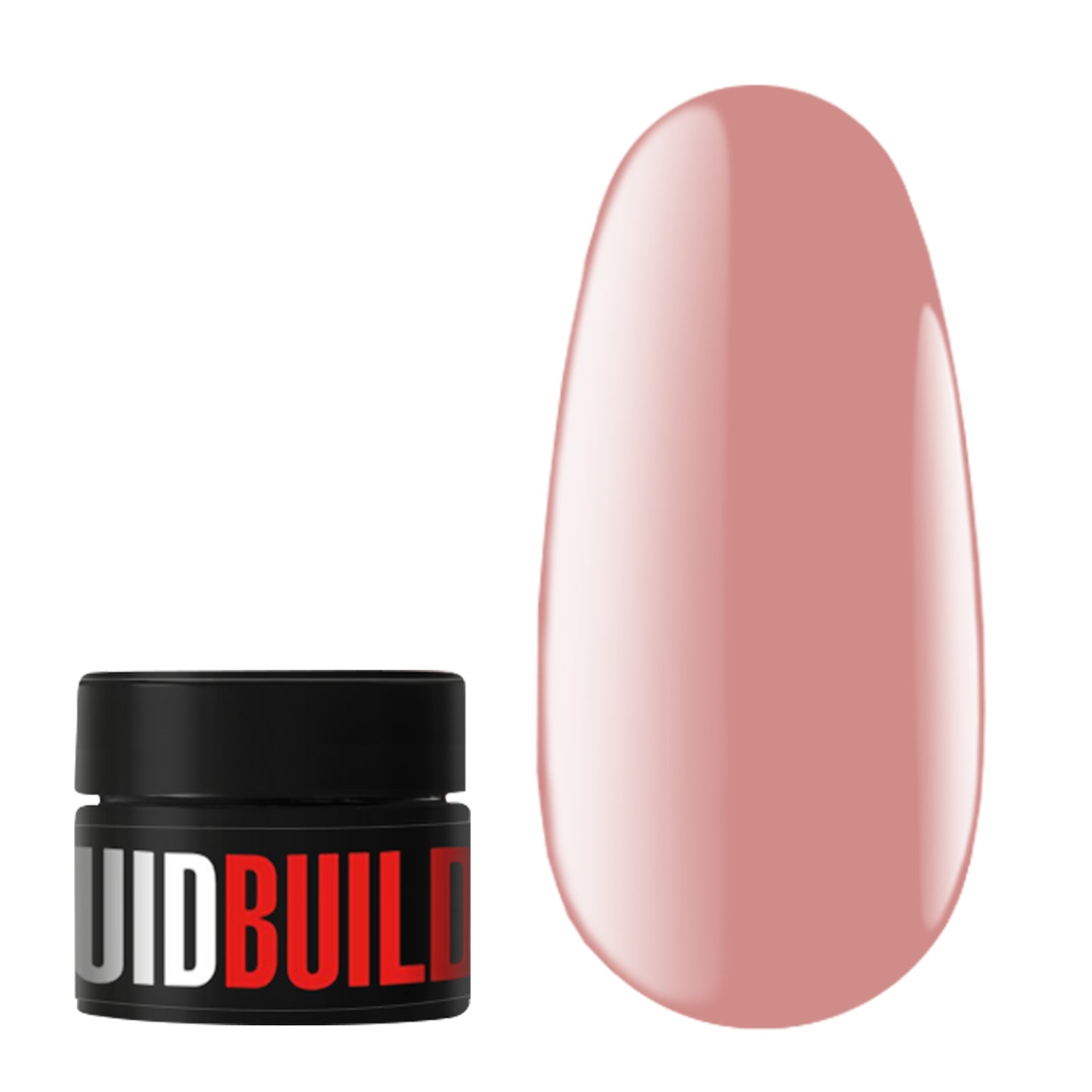 Kodi Professional Modeling Liquid Gel 