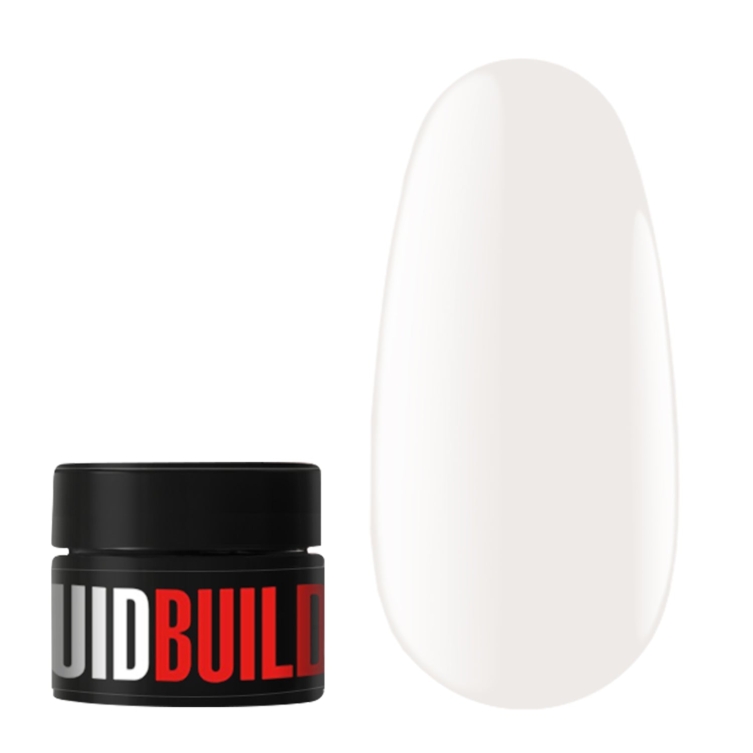 Kodi Professional Modeling Liquid Gel 