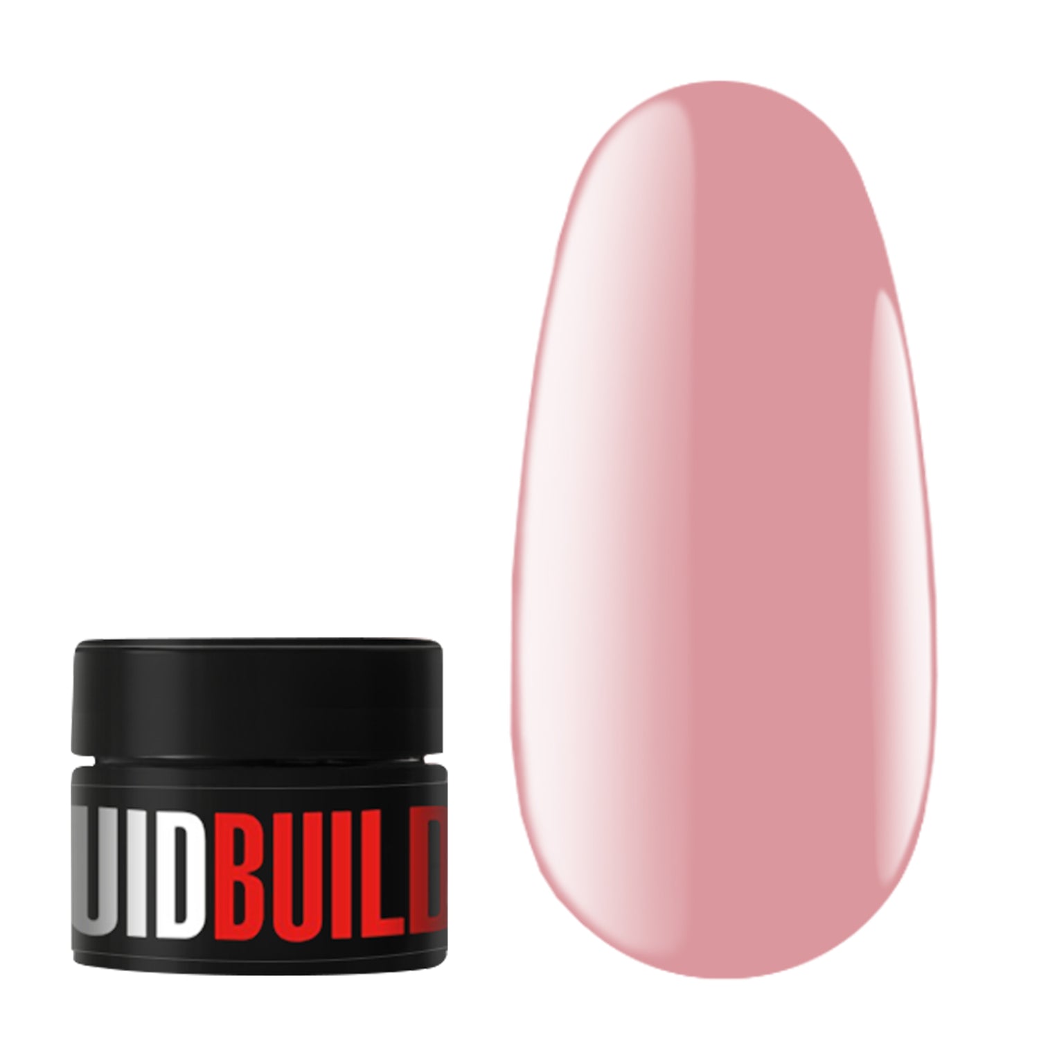 Kodi Professional Modeling Liquid Gel 