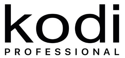 kodi-store.eu