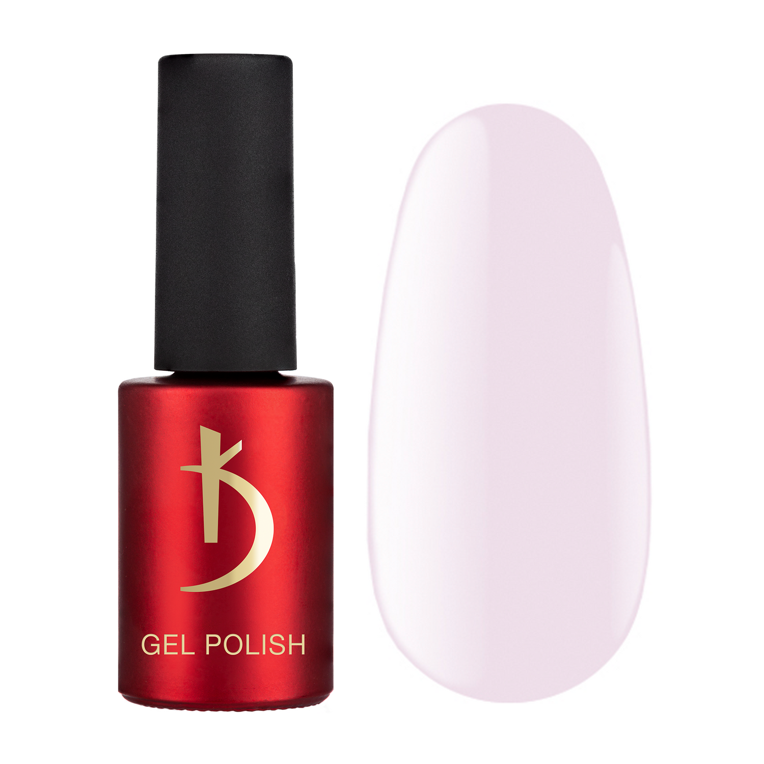 Kodi Professional Nail Gel Polish Long-Lasting 7ml - M04