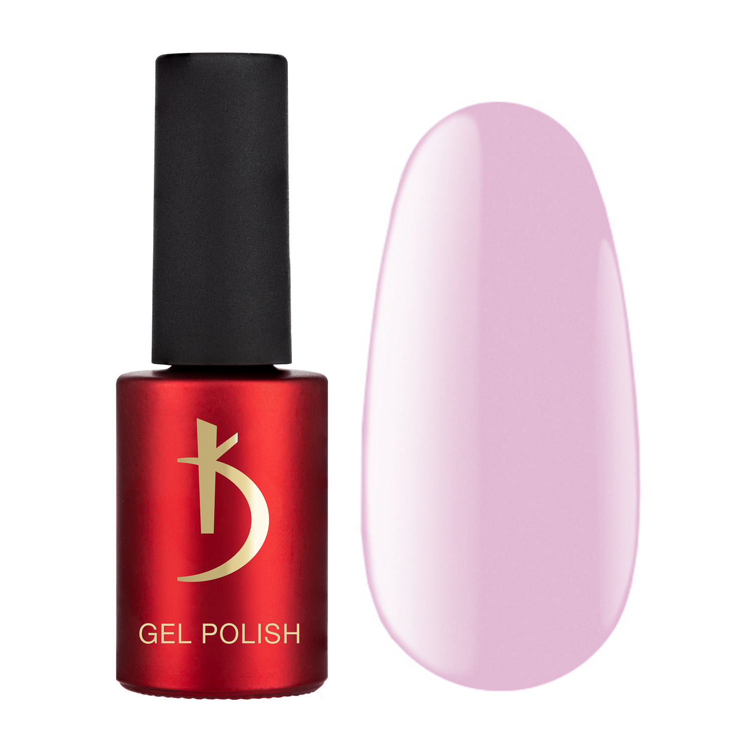 Kodi Professional Nail Gel Polish Long-Lasting 7ml - M110