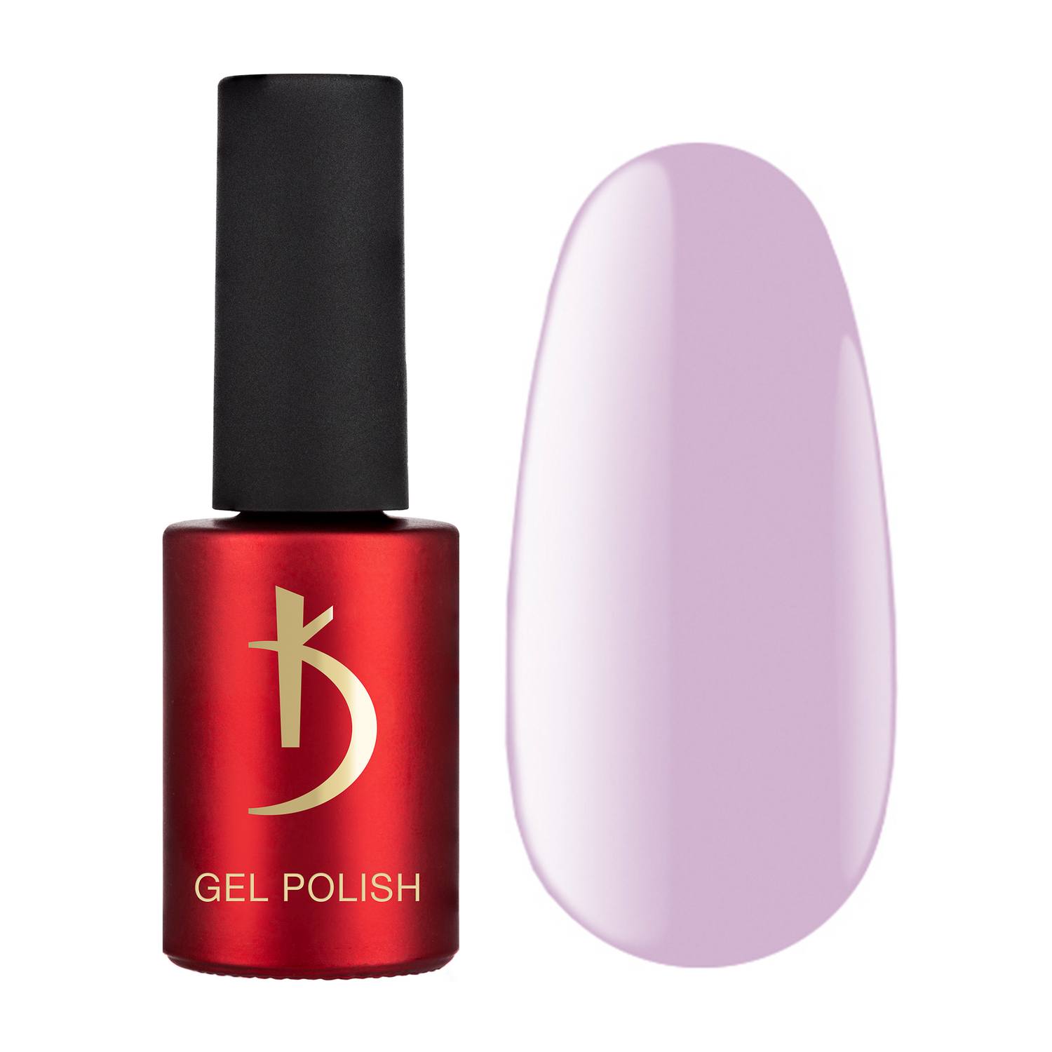 Kodi Professional Nail Gel Polish Long-Lasting 7ml - M130