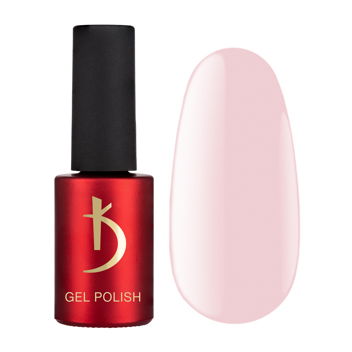 Kodi Professional Nail Gel Polish Long-Lasting 7ml - M70