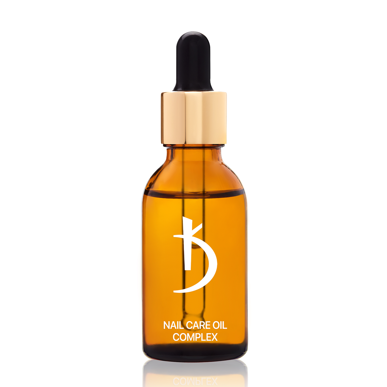 Kodi Professional Cuticle Oil - Complex of Vegetable 30ml
