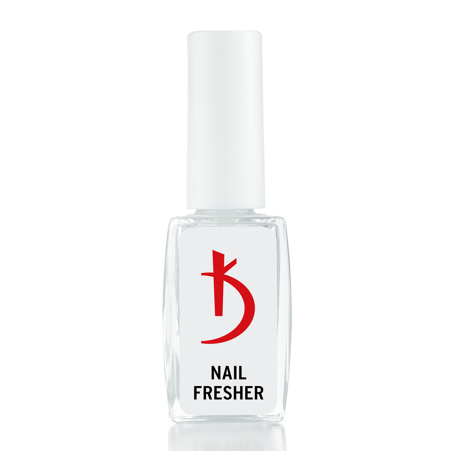 Kodi Professional Nail Dehydrator (Nail Fresher) - 12ml