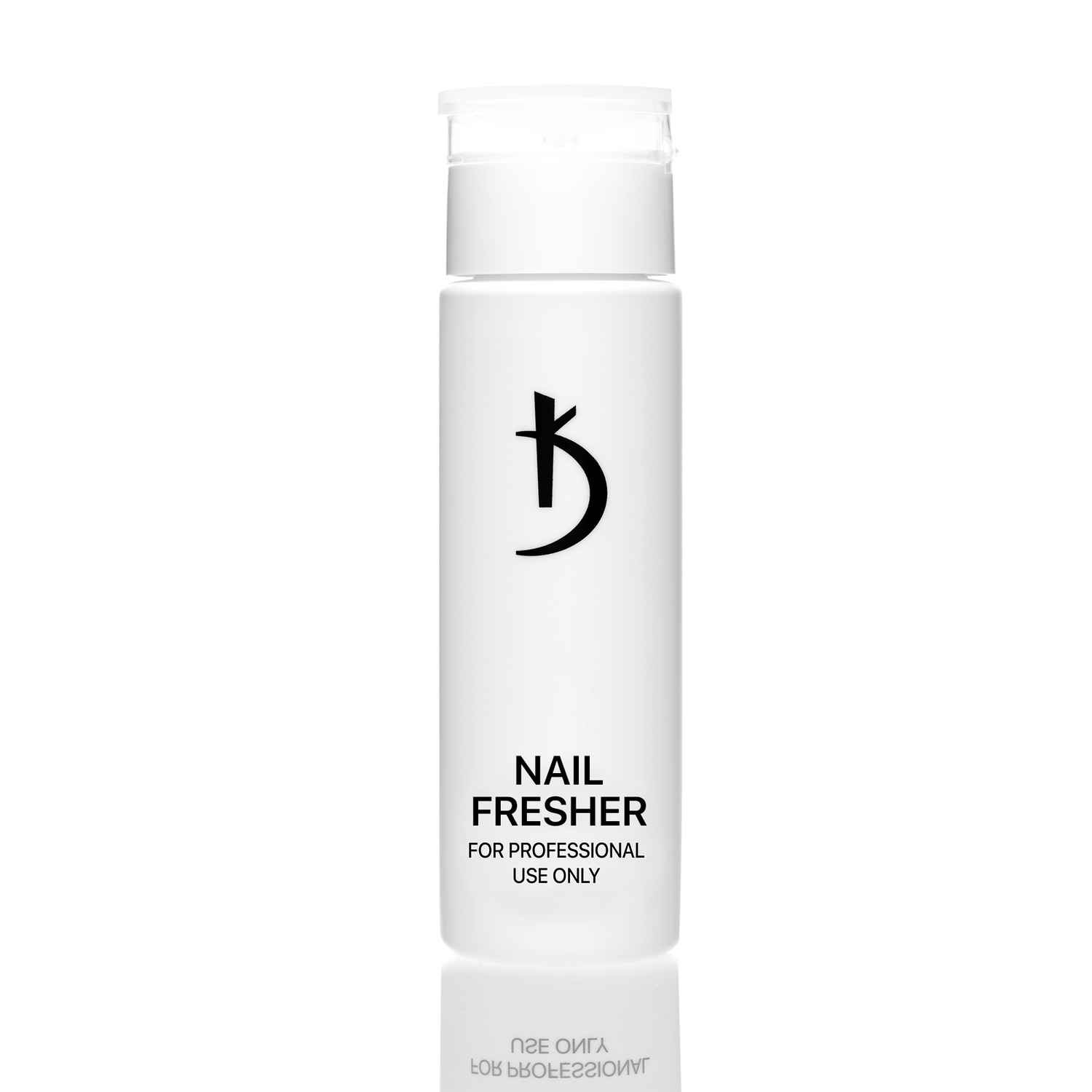 Kodi Professional Nail Dehydrator (Nail Fresher) - 160ml