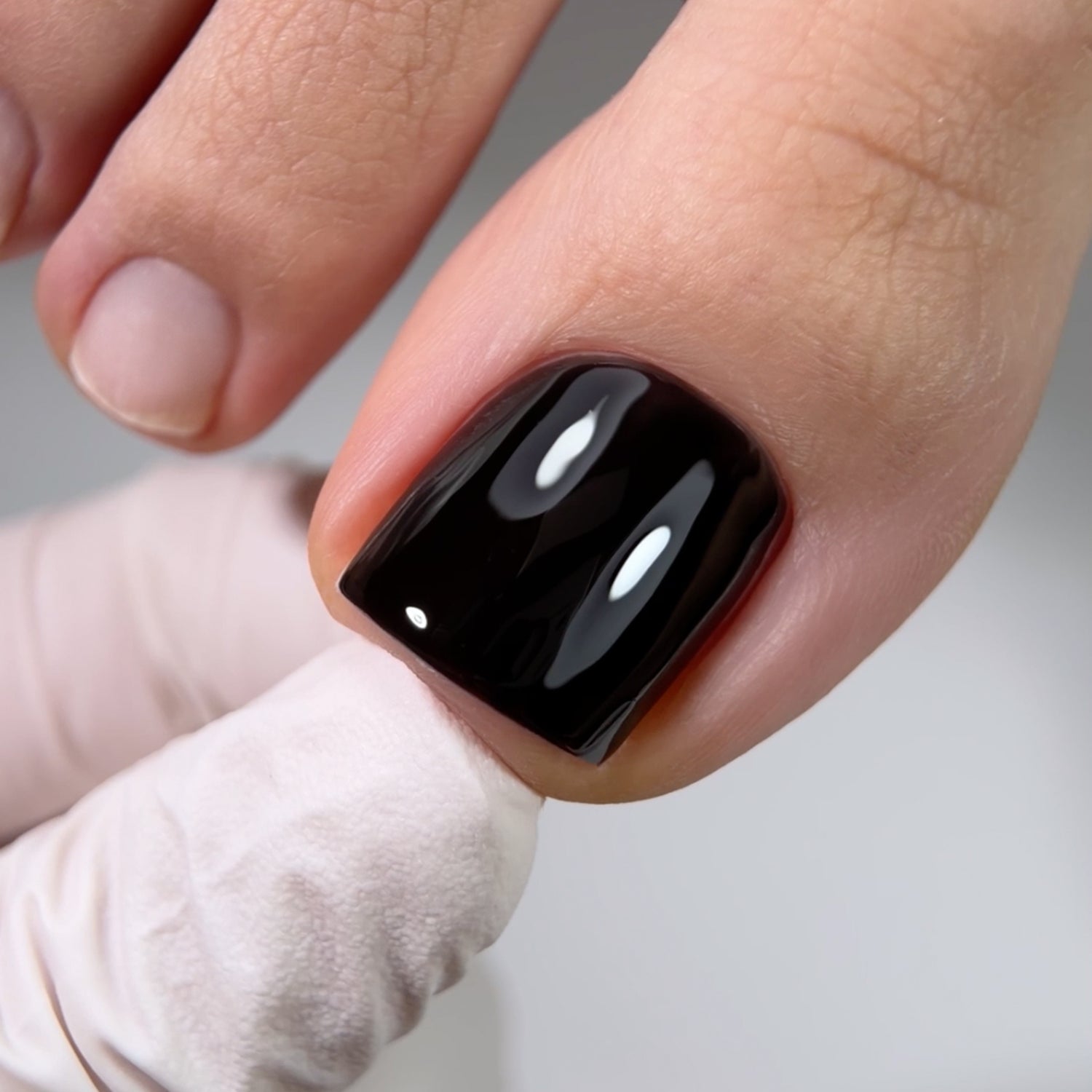 Kodi Professional One Step Gel Polish | 3-in-1 Formula 