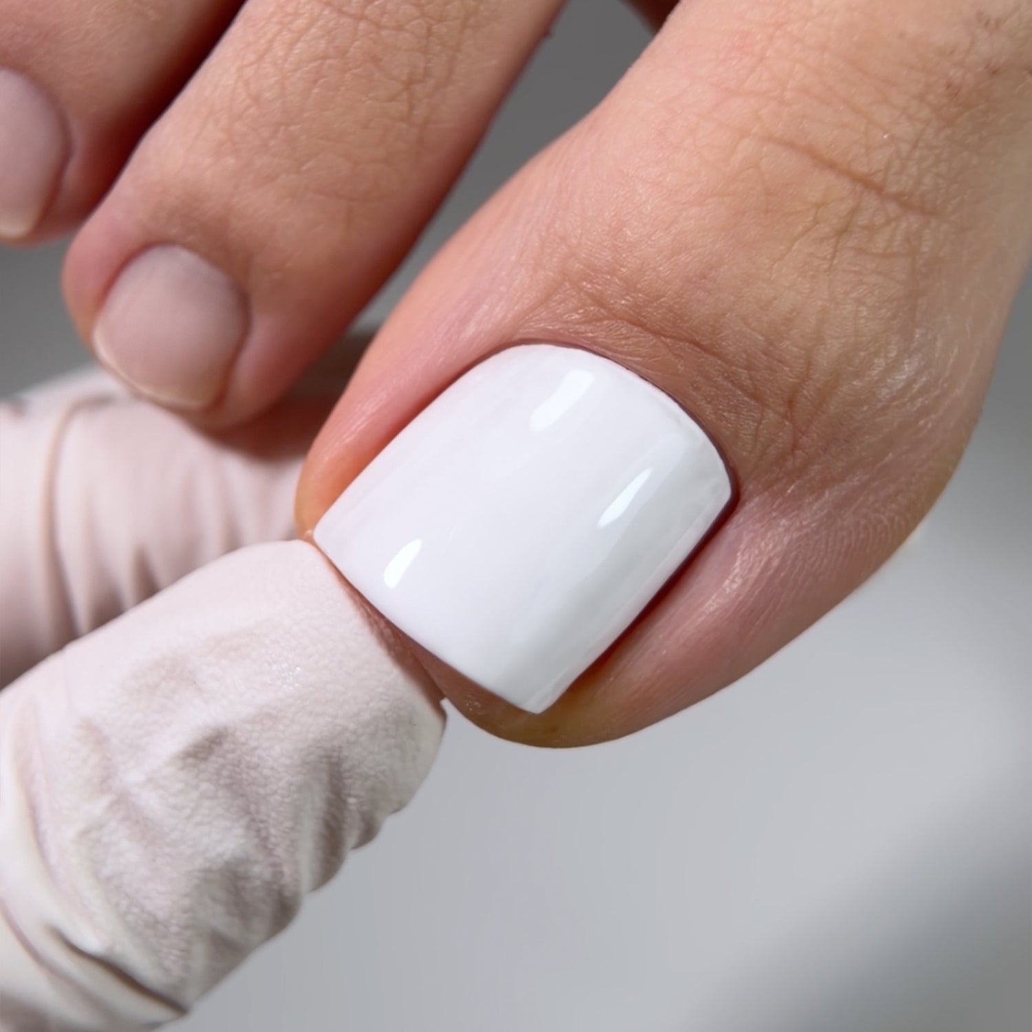 Kodi Professional One Step Gel Polish | 3-in-1 Formula 
