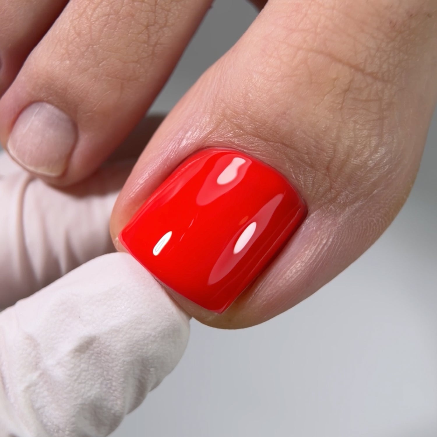Kodi Professional One Step Gel Polish | 3-in-1 Formula 