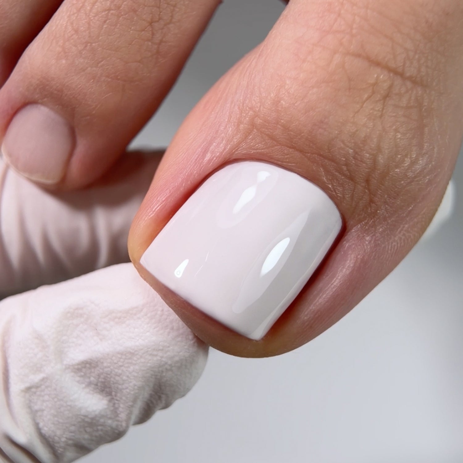 Kodi Professional One Step Gel Polish | 3-in-1 Formula 