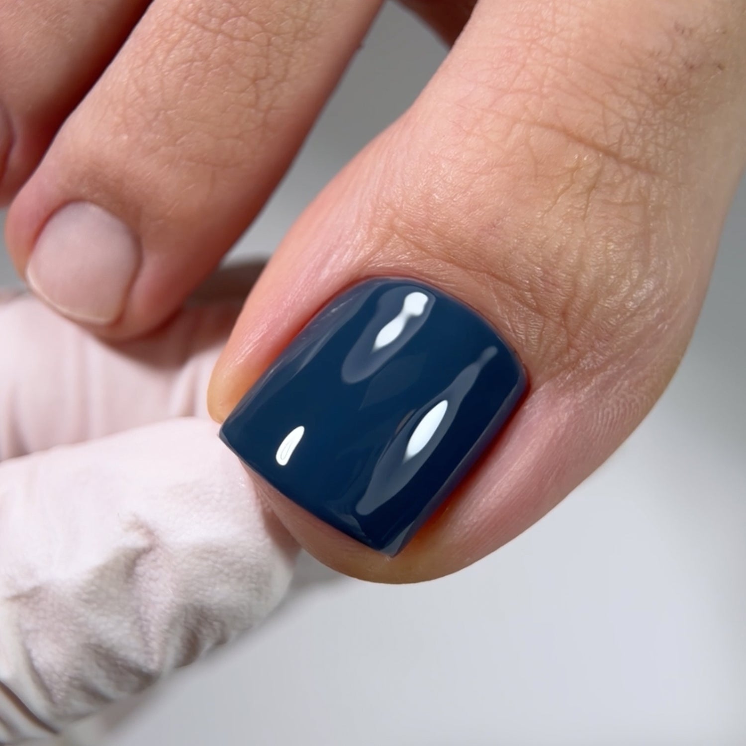 Kodi Professional One Step Gel Polish | 3-in-1 Formula 