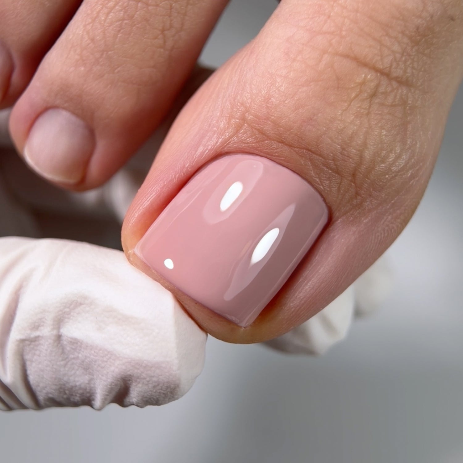 Kodi Professional One Step Gel Polish | 3-in-1 Formula 
