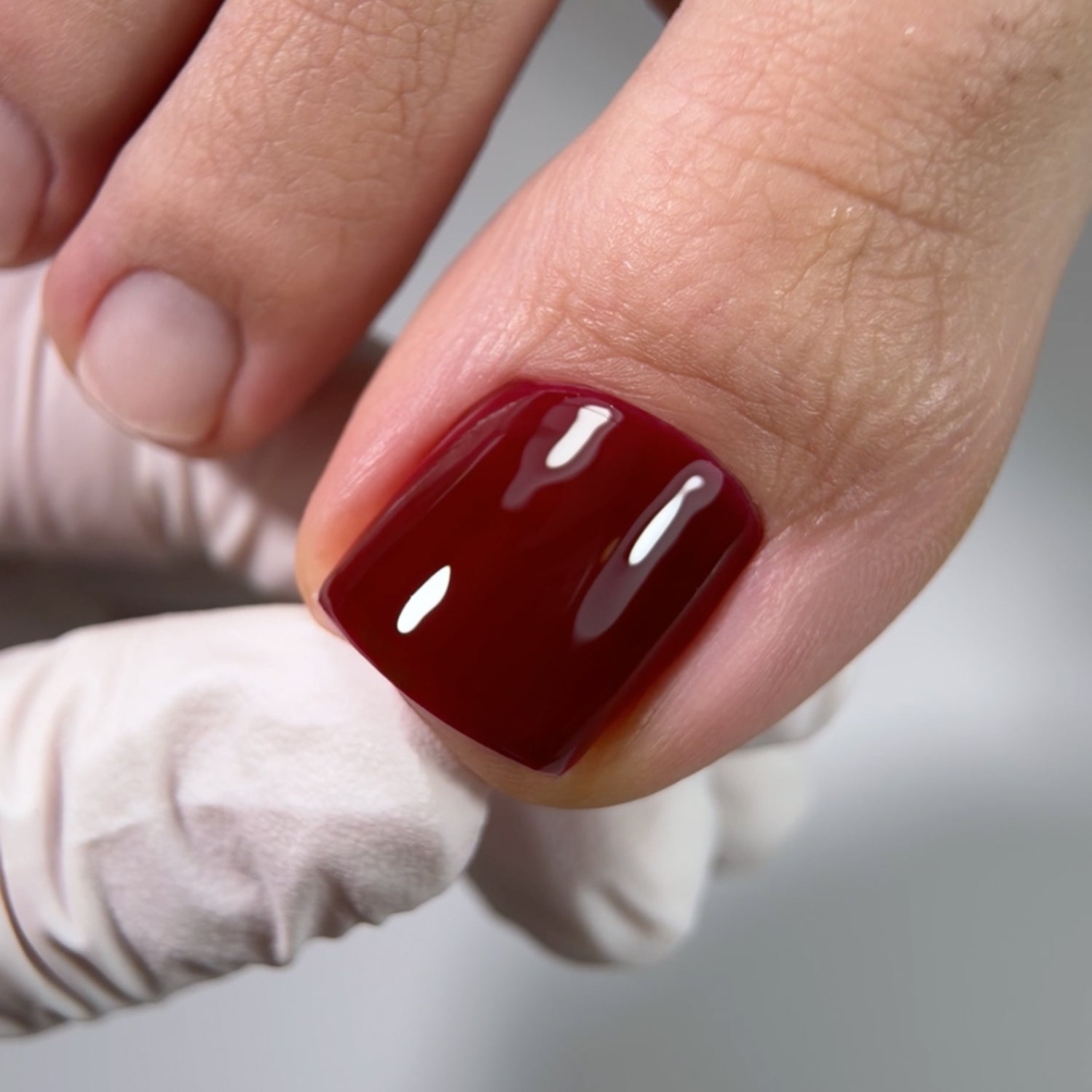 Kodi Professional One Step Gel Polish | 3-in-1 Formula 