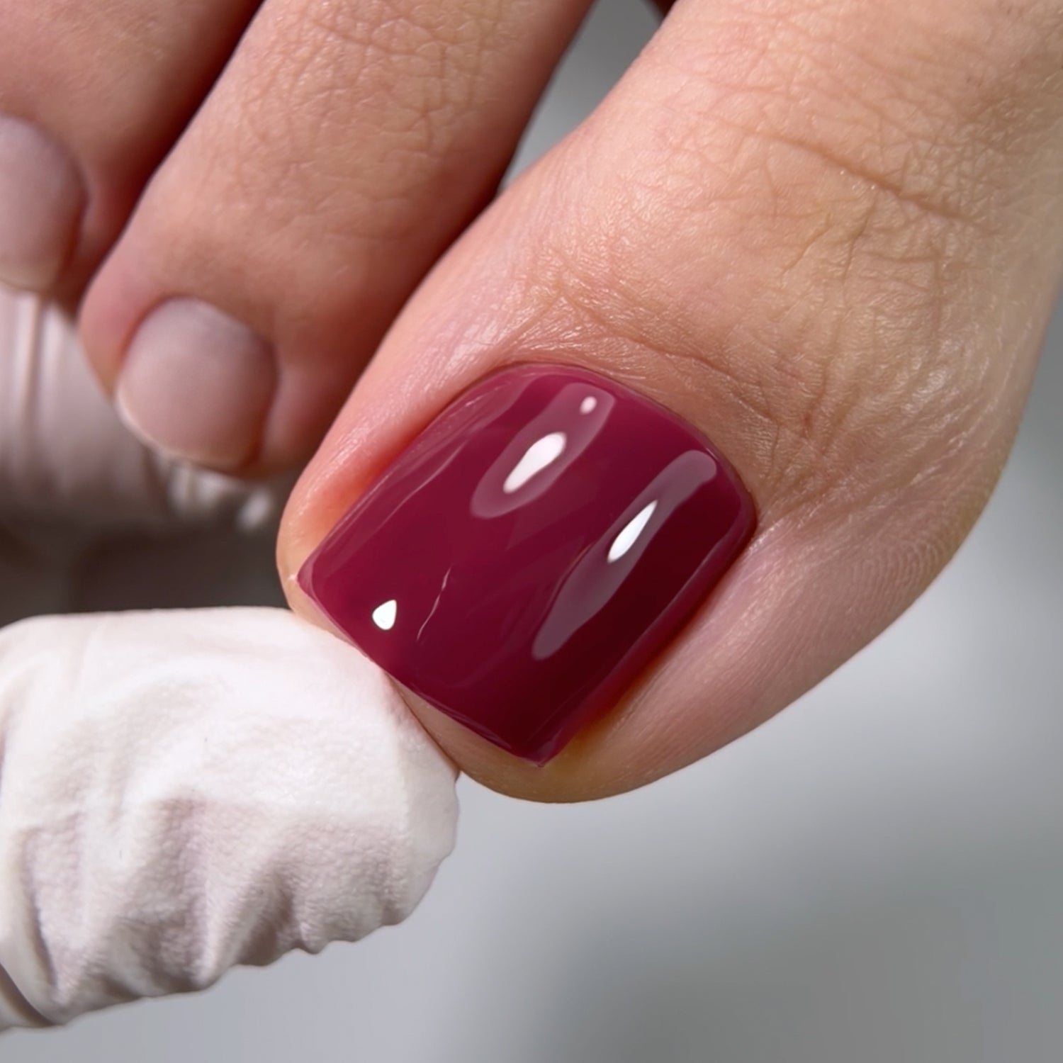 Kodi Professional One Step Gel Polish | 3-in-1 Formula 