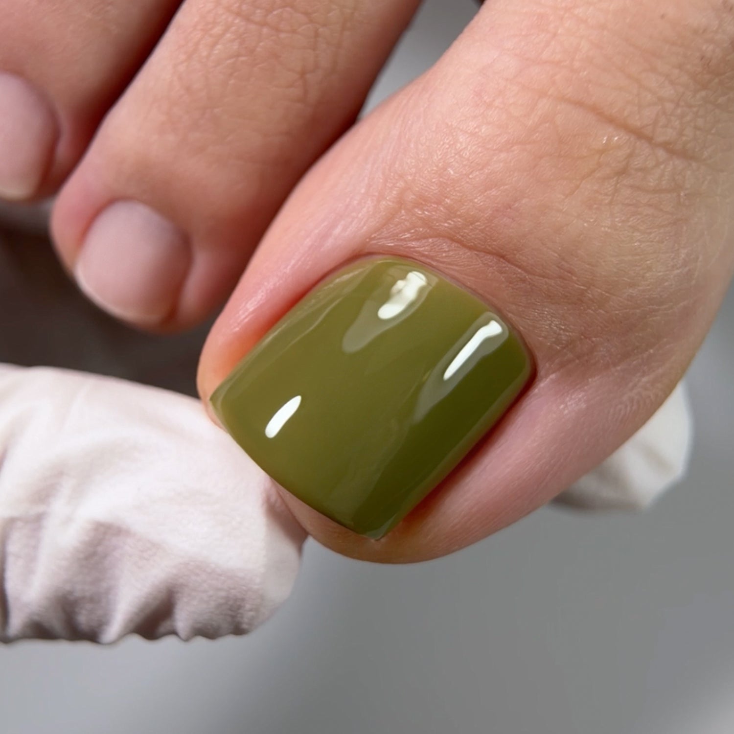 Kodi Professional One Step Gel Polish | 3-in-1 Formula 