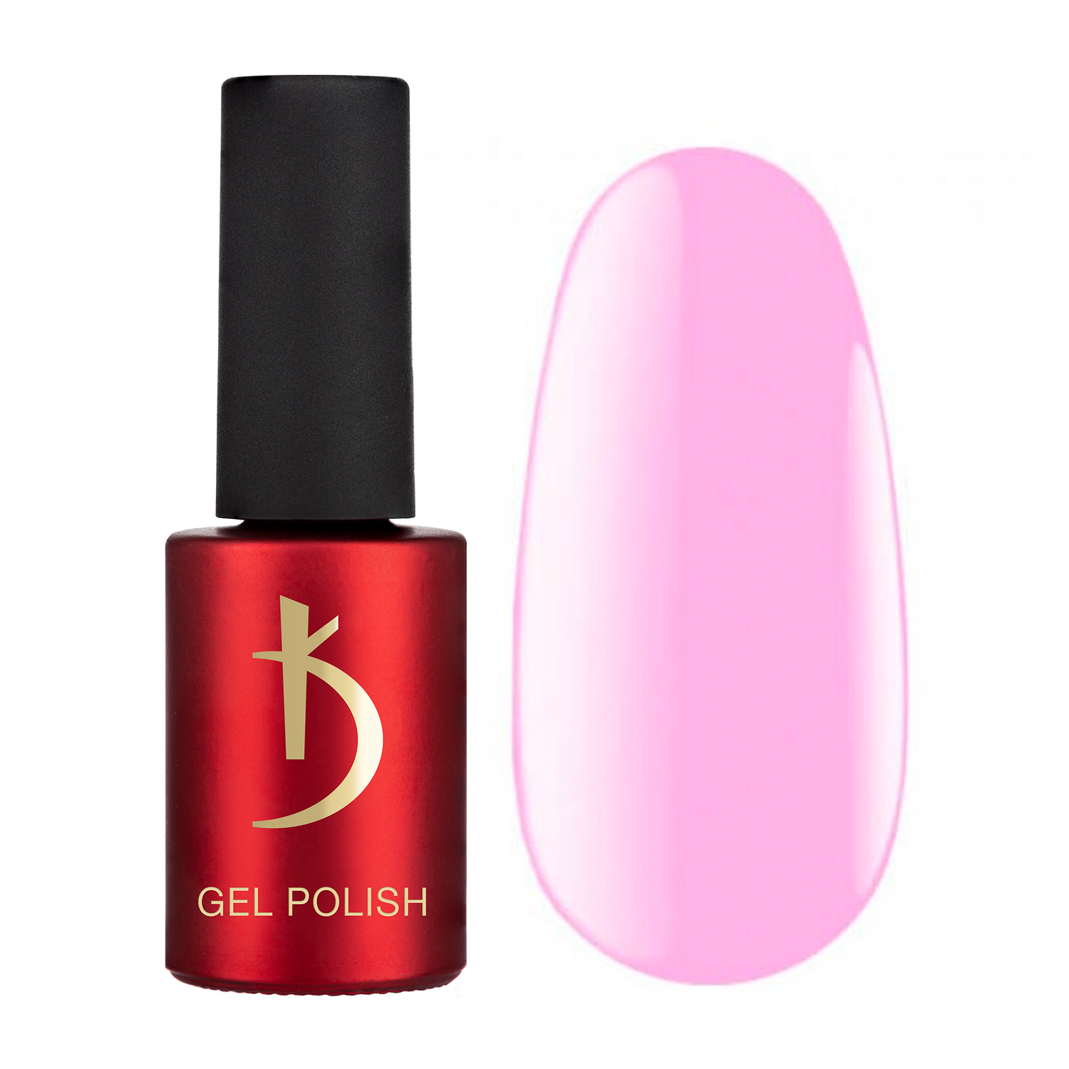 Kodi Professional Nail Gel Polish Long-Lasting 7ml - PS03