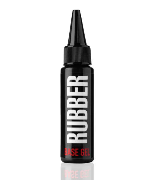 Kodi Professional Rubber Base Gel 30 ml