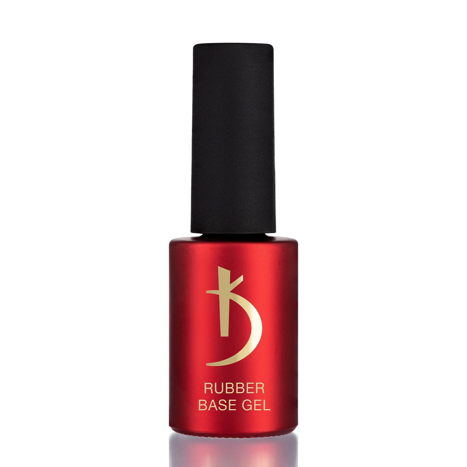 Kodi Professional Rubber Base Gel 15 ml