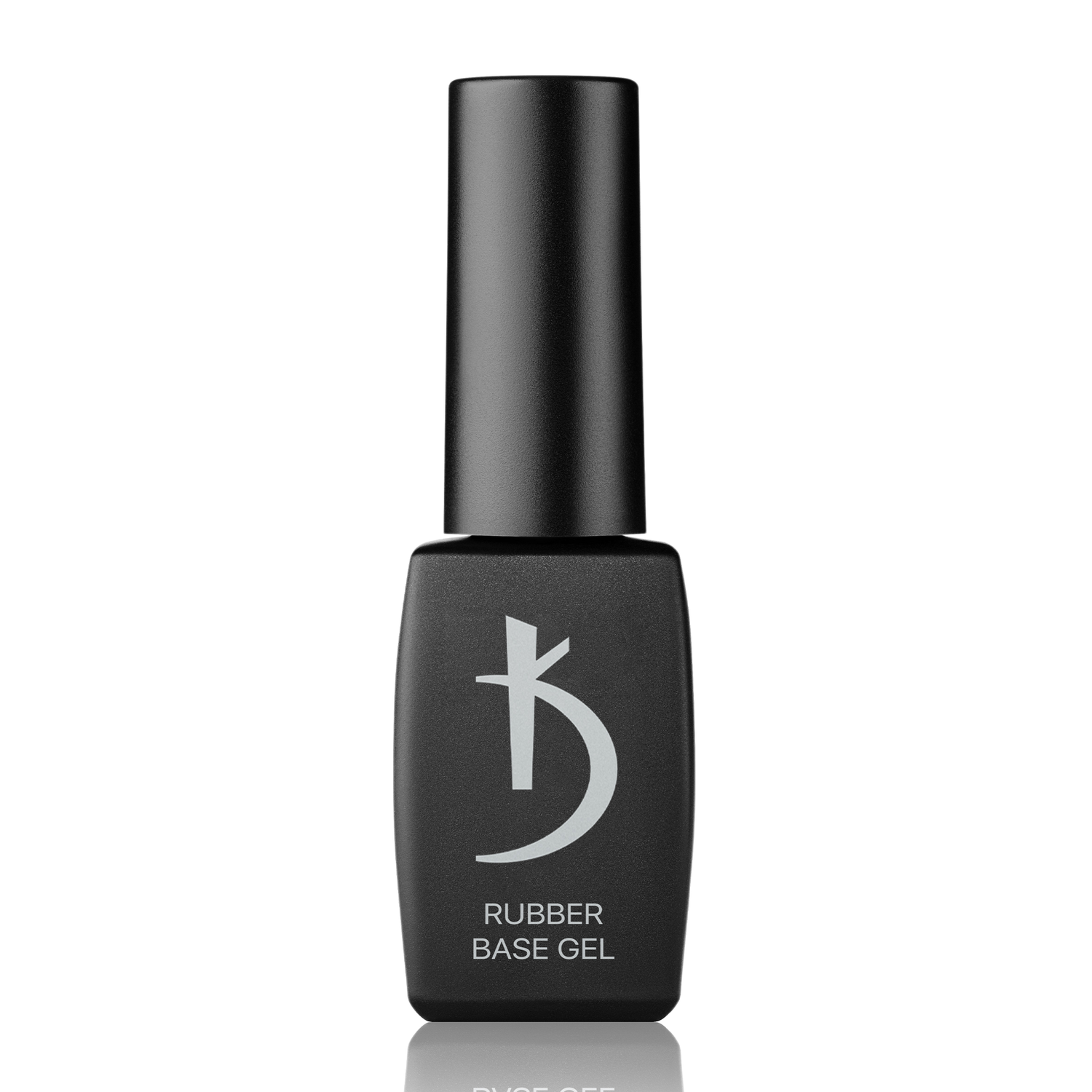 Kodi Professional Rubber Base Gel 8 ml