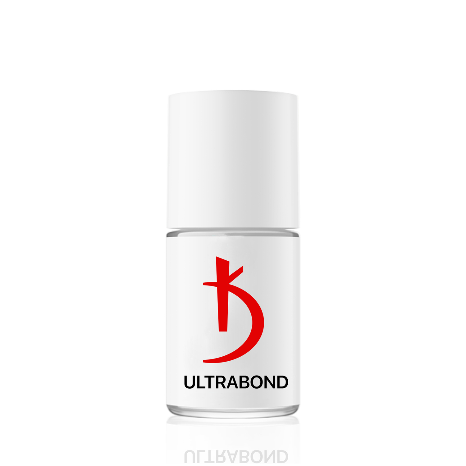 Kodi Professional Ultrabond (Primer) - Acid-Free Bonding Solution 15ml