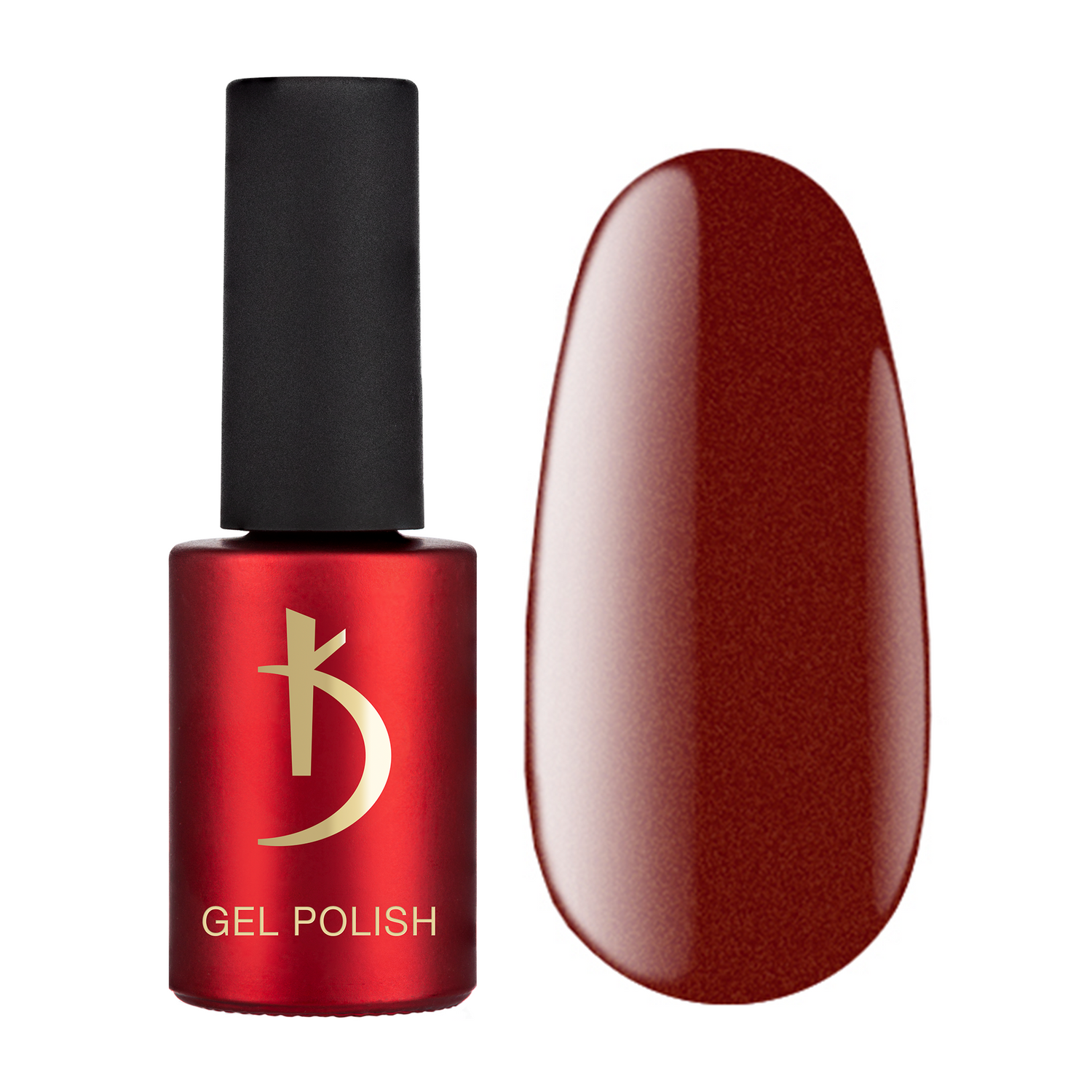 Kodi Professional Nail Gel Polish Long-Lasting 7ml - WN10