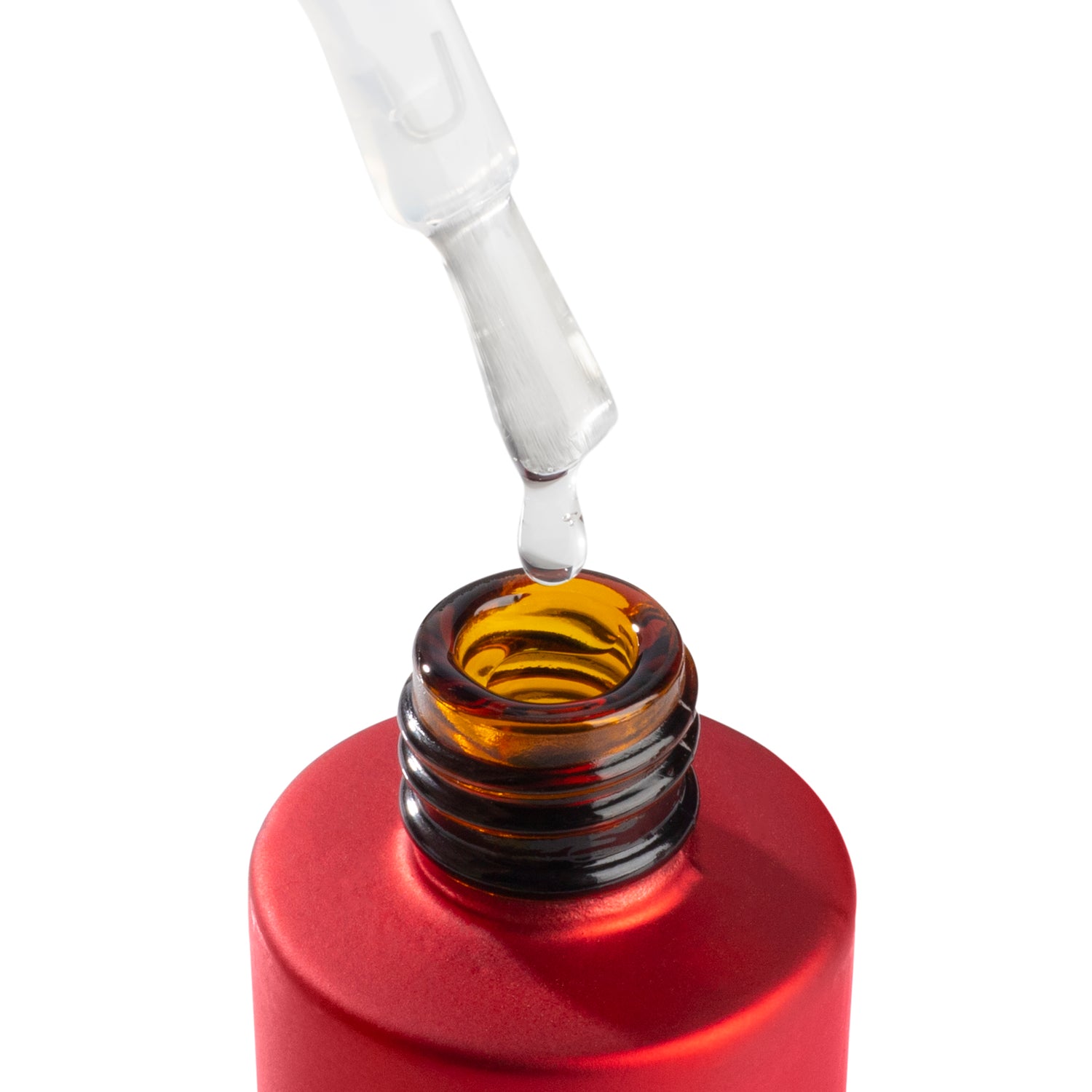 Kodi Professional Rubber Base Gel 7 ml